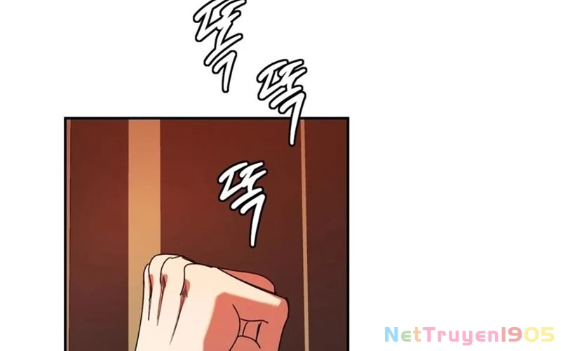 Sống Như Đứa Con Được Cưng Chiều Của Bạo Chúa Chapter 6 - 184