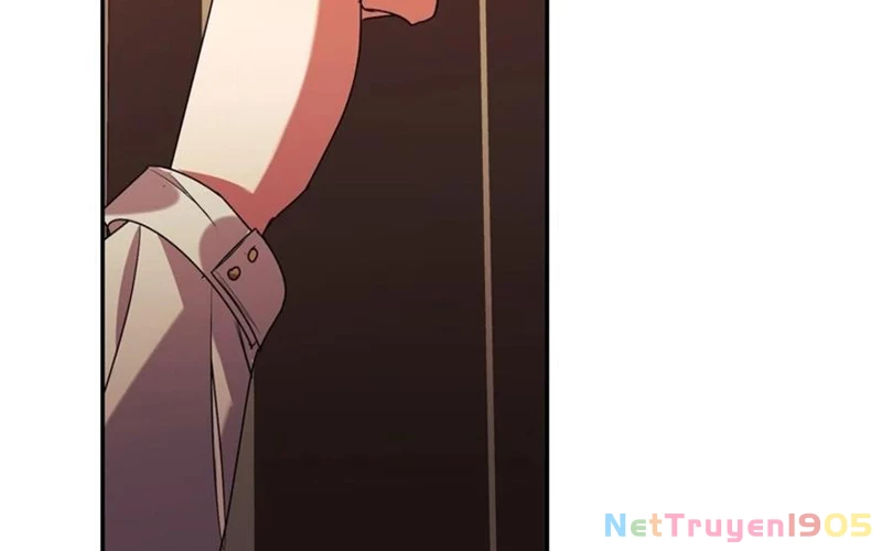 Sống Như Đứa Con Được Cưng Chiều Của Bạo Chúa Chapter 6 - 185