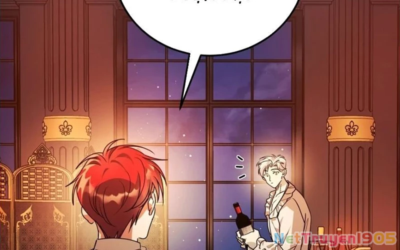 Sống Như Đứa Con Được Cưng Chiều Của Bạo Chúa Chapter 6 - 187