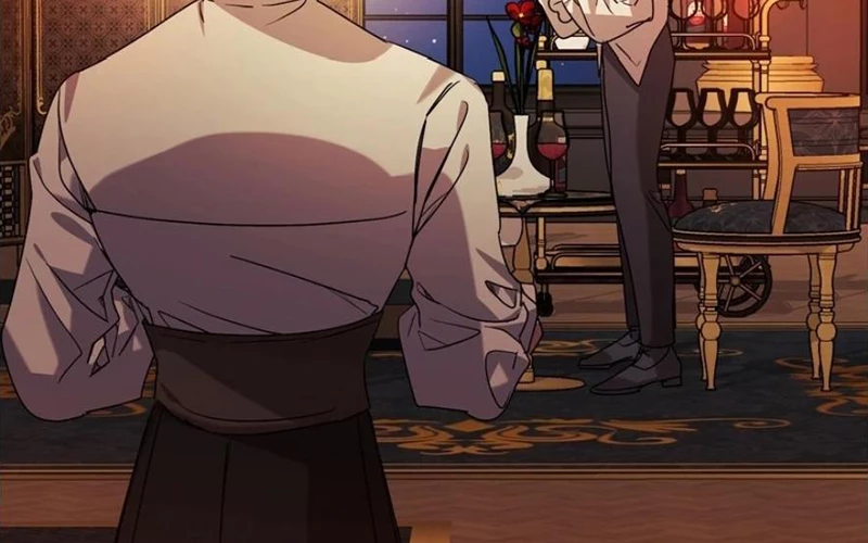 Sống Như Đứa Con Được Cưng Chiều Của Bạo Chúa Chapter 6 - 188