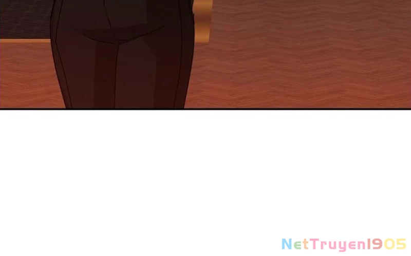 Sống Như Đứa Con Được Cưng Chiều Của Bạo Chúa Chapter 6 - 189