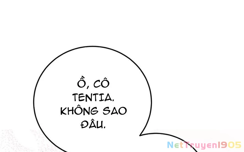 Sống Như Đứa Con Được Cưng Chiều Của Bạo Chúa Chapter 6 - 190