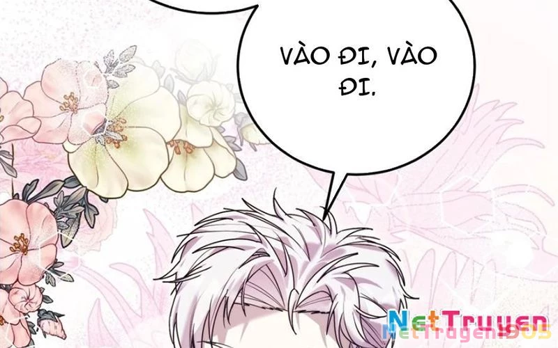 Sống Như Đứa Con Được Cưng Chiều Của Bạo Chúa Chapter 6 - 191