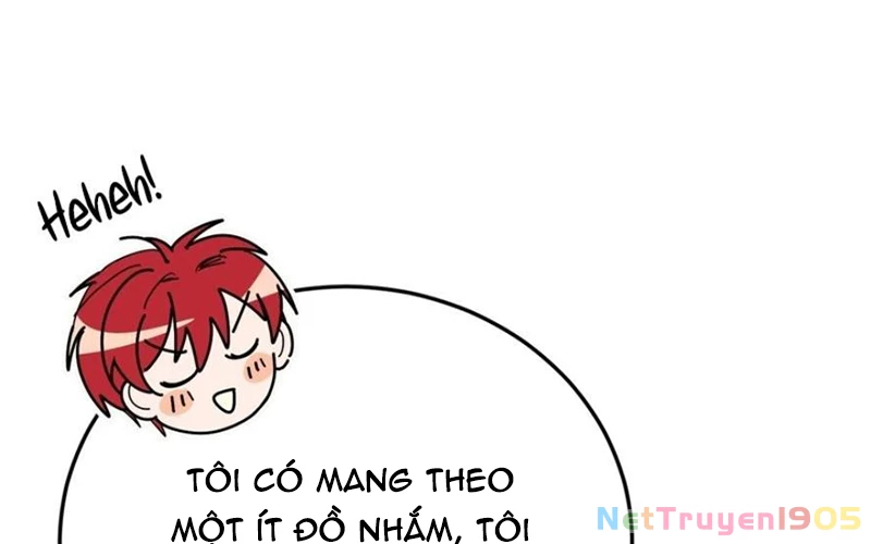 Sống Như Đứa Con Được Cưng Chiều Của Bạo Chúa Chapter 6 - 195