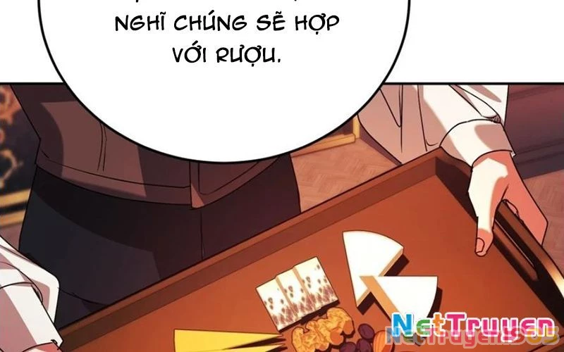 Sống Như Đứa Con Được Cưng Chiều Của Bạo Chúa Chapter 6 - 196