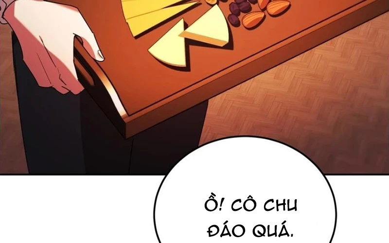 Sống Như Đứa Con Được Cưng Chiều Của Bạo Chúa Chapter 6 - 197