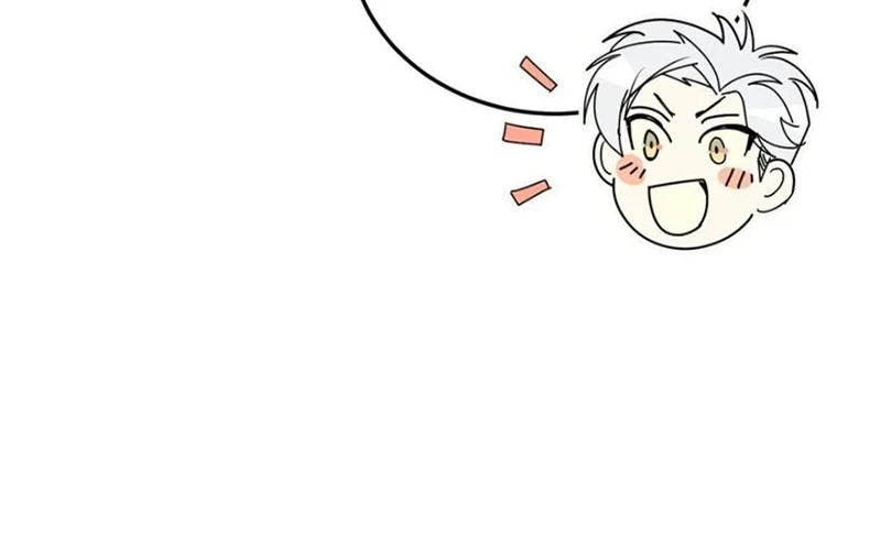 Sống Như Đứa Con Được Cưng Chiều Của Bạo Chúa Chapter 6 - 198