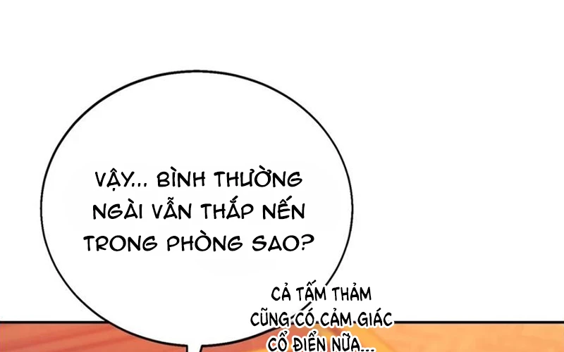 Sống Như Đứa Con Được Cưng Chiều Của Bạo Chúa Chapter 6 - 199