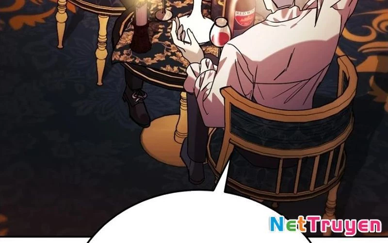 Sống Như Đứa Con Được Cưng Chiều Của Bạo Chúa Chapter 6 - 201