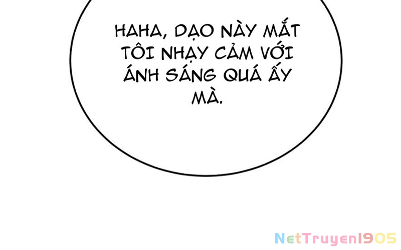 Sống Như Đứa Con Được Cưng Chiều Của Bạo Chúa Chapter 6 - 202