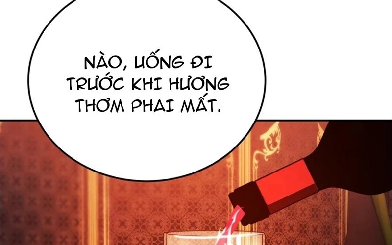 Sống Như Đứa Con Được Cưng Chiều Của Bạo Chúa Chapter 6 - 204