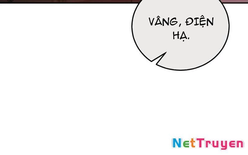 Sống Như Đứa Con Được Cưng Chiều Của Bạo Chúa Chapter 6 - 206
