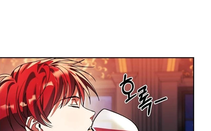 Sống Như Đứa Con Được Cưng Chiều Của Bạo Chúa Chapter 6 - 207