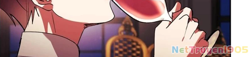 Sống Như Đứa Con Được Cưng Chiều Của Bạo Chúa Chapter 6 - 208