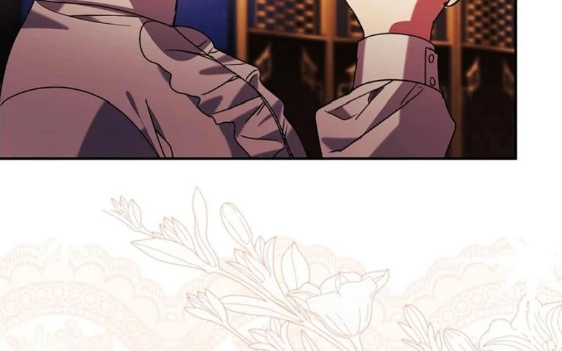 Sống Như Đứa Con Được Cưng Chiều Của Bạo Chúa Chapter 6 - 209