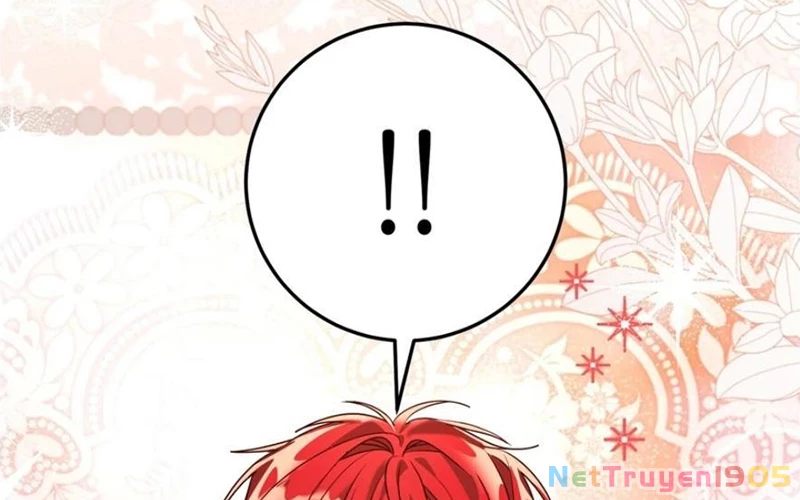 Sống Như Đứa Con Được Cưng Chiều Của Bạo Chúa Chapter 6 - 210