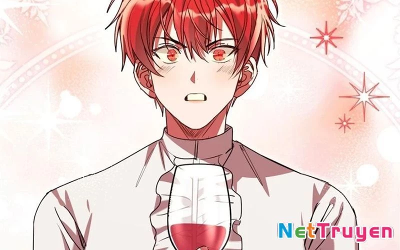 Sống Như Đứa Con Được Cưng Chiều Của Bạo Chúa Chapter 6 - 211