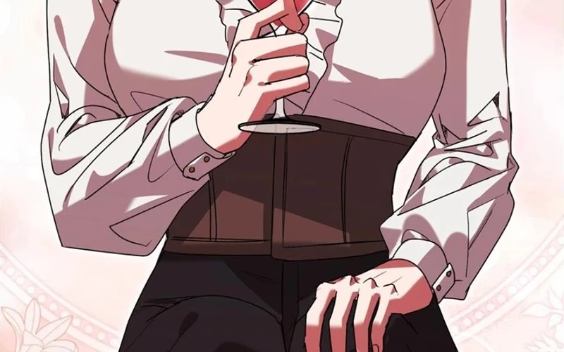 Sống Như Đứa Con Được Cưng Chiều Của Bạo Chúa Chapter 6 - 212