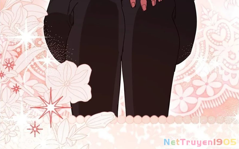 Sống Như Đứa Con Được Cưng Chiều Của Bạo Chúa Chapter 6 - 213