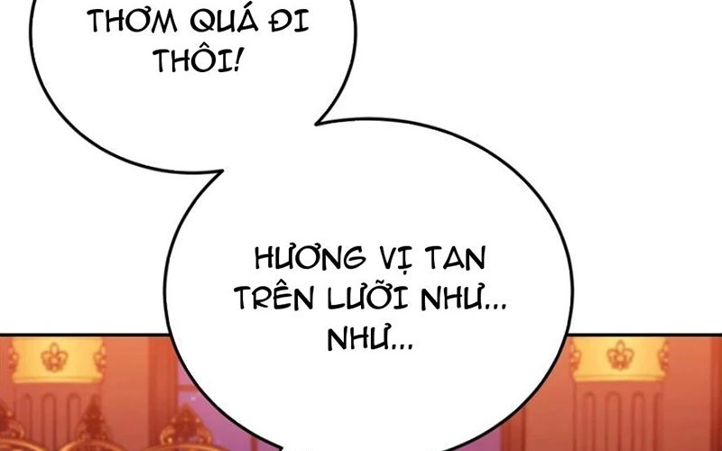 Sống Như Đứa Con Được Cưng Chiều Của Bạo Chúa Chapter 6 - 215