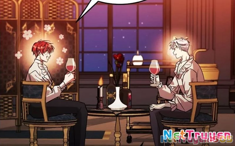 Sống Như Đứa Con Được Cưng Chiều Của Bạo Chúa Chapter 6 - 216