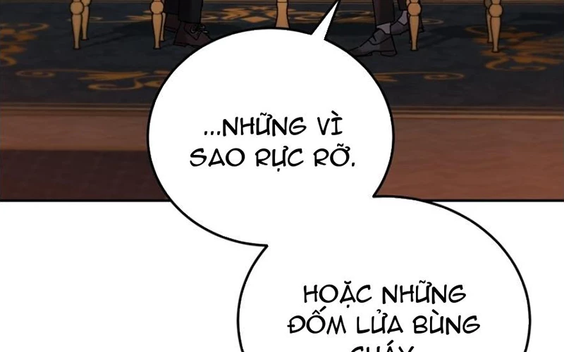 Sống Như Đứa Con Được Cưng Chiều Của Bạo Chúa Chapter 6 - 217