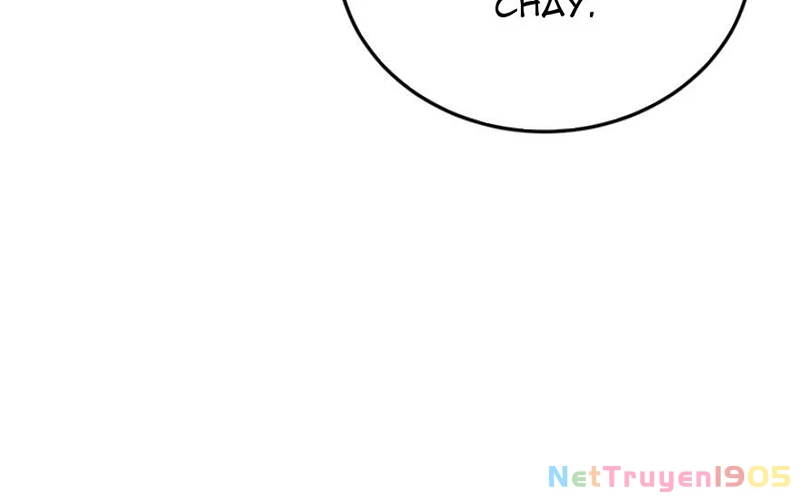 Sống Như Đứa Con Được Cưng Chiều Của Bạo Chúa Chapter 6 - 218