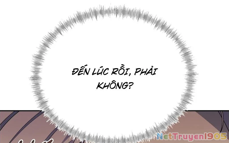 Sống Như Đứa Con Được Cưng Chiều Của Bạo Chúa Chapter 6 - 219