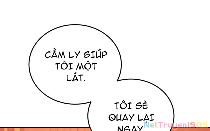 Sống Như Đứa Con Được Cưng Chiều Của Bạo Chúa Chapter 6 - 222