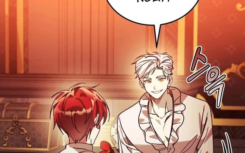 Sống Như Đứa Con Được Cưng Chiều Của Bạo Chúa Chapter 6 - 223