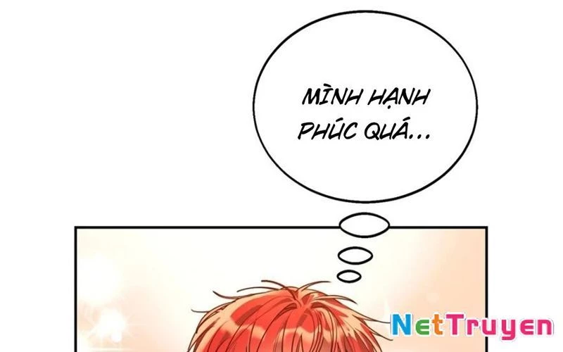 Sống Như Đứa Con Được Cưng Chiều Của Bạo Chúa Chapter 6 - 226