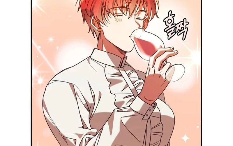 Sống Như Đứa Con Được Cưng Chiều Của Bạo Chúa Chapter 6 - 227