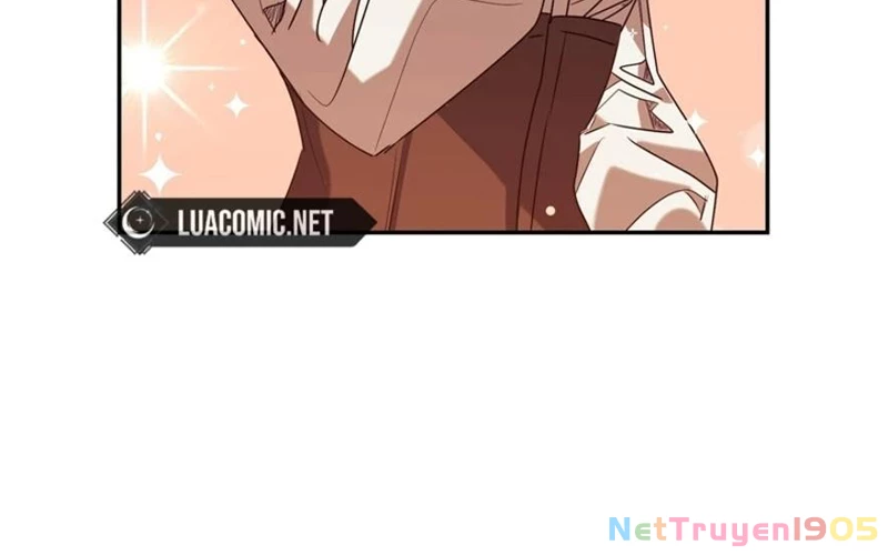 Sống Như Đứa Con Được Cưng Chiều Của Bạo Chúa Chapter 6 - 228