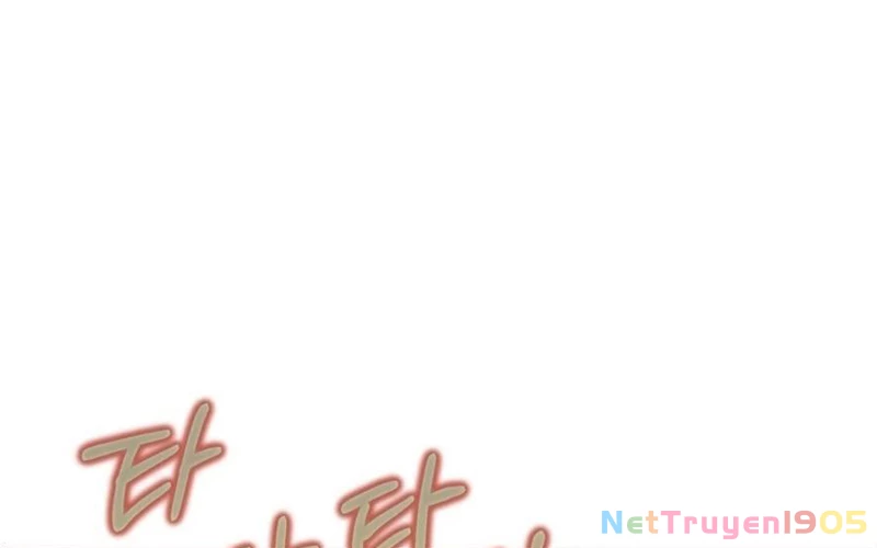 Sống Như Đứa Con Được Cưng Chiều Của Bạo Chúa Chapter 6 - 229