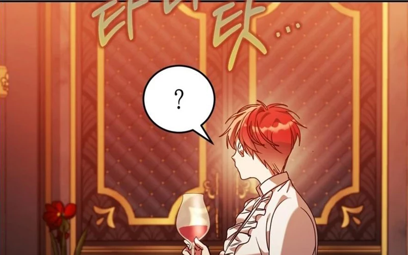 Sống Như Đứa Con Được Cưng Chiều Của Bạo Chúa Chapter 6 - 230