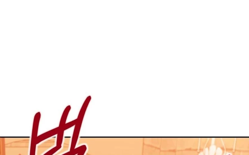 Sống Như Đứa Con Được Cưng Chiều Của Bạo Chúa Chapter 6 - 232