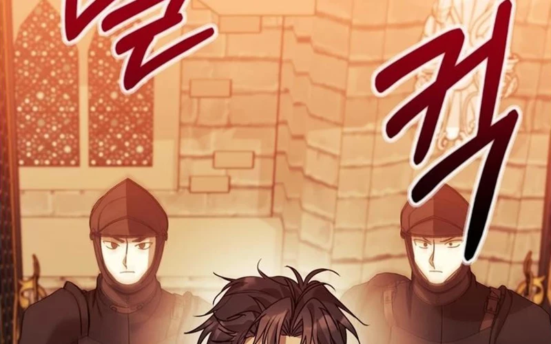 Sống Như Đứa Con Được Cưng Chiều Của Bạo Chúa Chapter 6 - 233