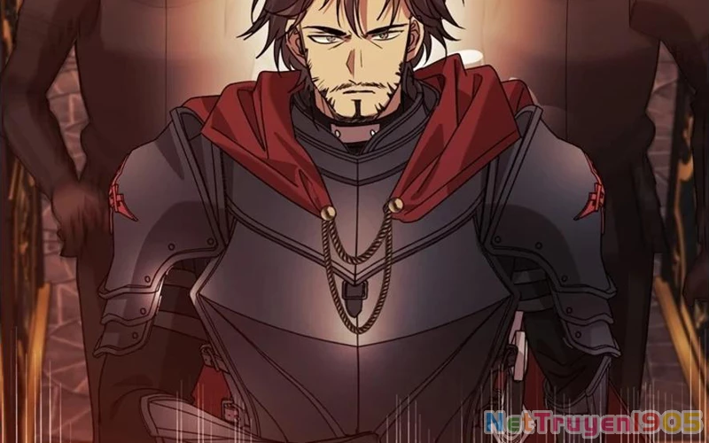 Sống Như Đứa Con Được Cưng Chiều Của Bạo Chúa Chapter 6 - 234