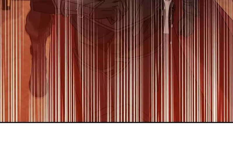 Sống Như Đứa Con Được Cưng Chiều Của Bạo Chúa Chapter 6 - 235