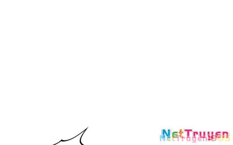 Sống Như Đứa Con Được Cưng Chiều Của Bạo Chúa Chapter 6 - 236