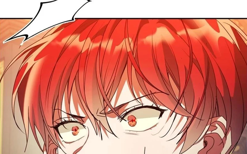 Sống Như Đứa Con Được Cưng Chiều Của Bạo Chúa Chapter 6 - 237