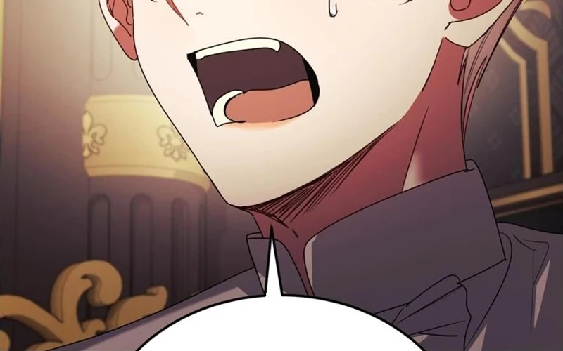 Sống Như Đứa Con Được Cưng Chiều Của Bạo Chúa Chapter 6 - 238