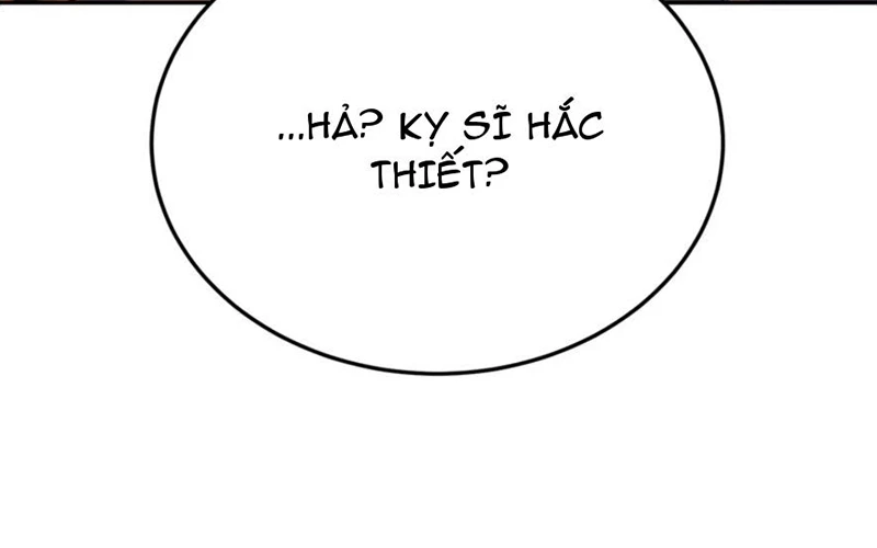 Sống Như Đứa Con Được Cưng Chiều Của Bạo Chúa Chapter 6 - 239