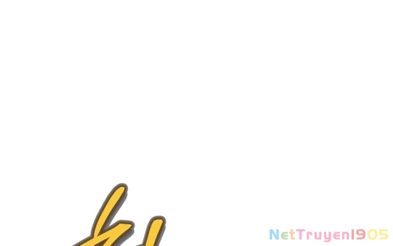 Sống Như Đứa Con Được Cưng Chiều Của Bạo Chúa Chapter 6 - 240