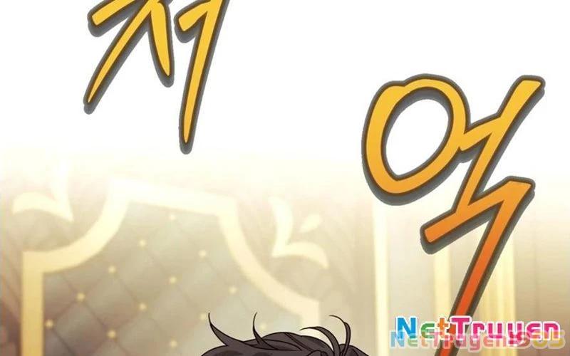 Sống Như Đứa Con Được Cưng Chiều Của Bạo Chúa Chapter 6 - 241