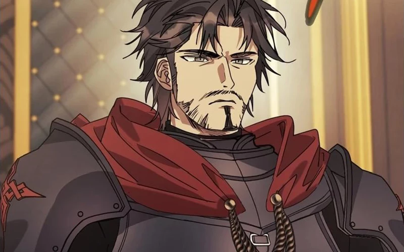 Sống Như Đứa Con Được Cưng Chiều Của Bạo Chúa Chapter 6 - 242