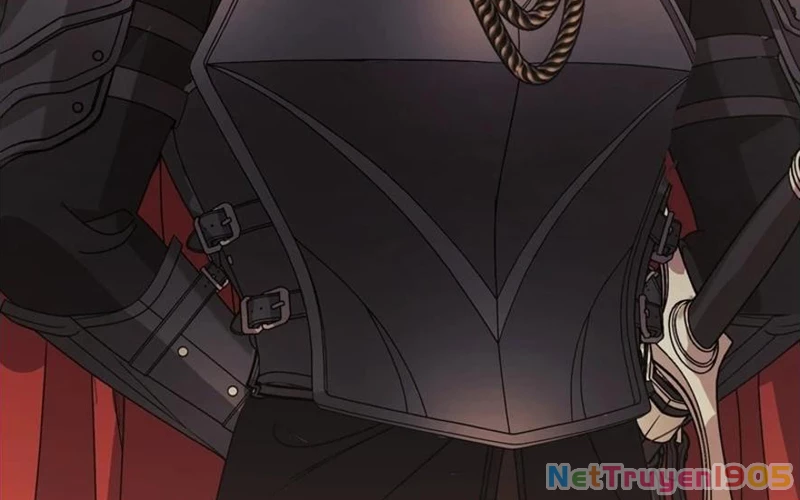 Sống Như Đứa Con Được Cưng Chiều Của Bạo Chúa Chapter 6 - 243