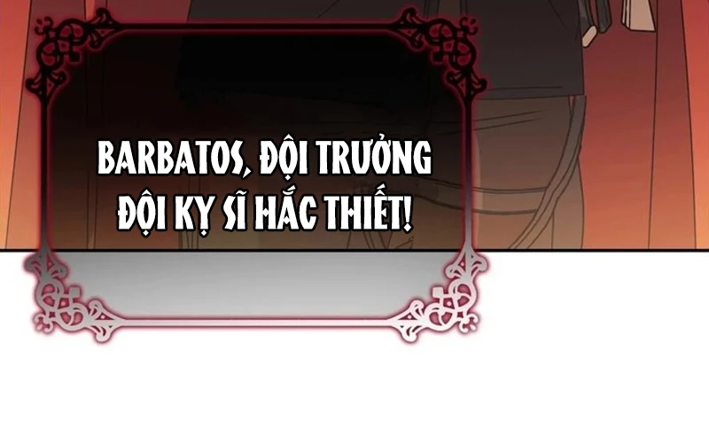 Sống Như Đứa Con Được Cưng Chiều Của Bạo Chúa Chapter 6 - 244