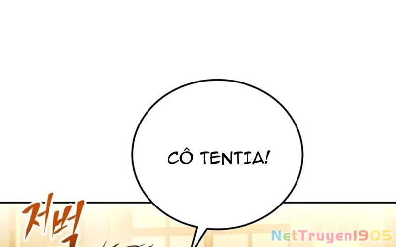 Sống Như Đứa Con Được Cưng Chiều Của Bạo Chúa Chapter 6 - 245