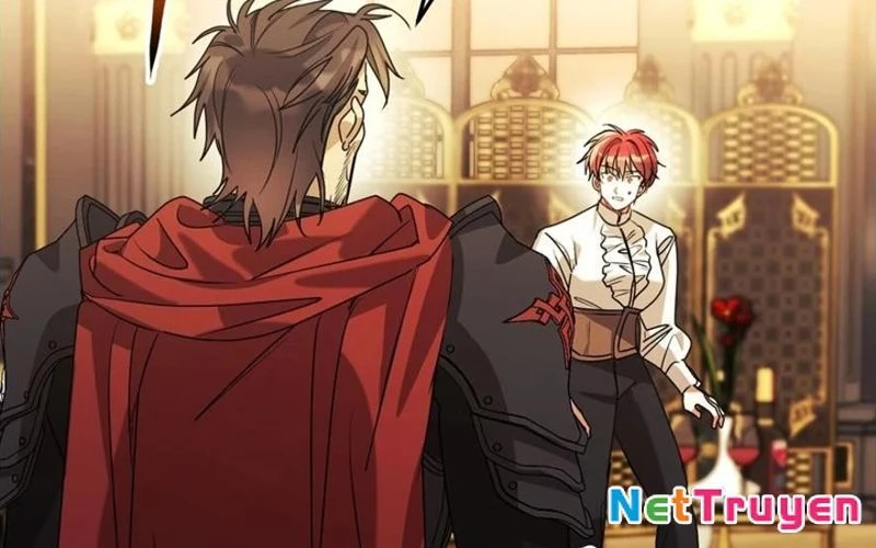 Sống Như Đứa Con Được Cưng Chiều Của Bạo Chúa Chapter 6 - 246